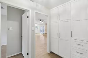 4708 Cap Rock Dr, Austin, TX 78735 - Photo 18