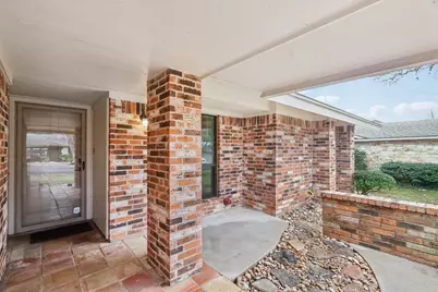 4708 Cap Rock Drive, Austin, TX 78735 - Photo 34