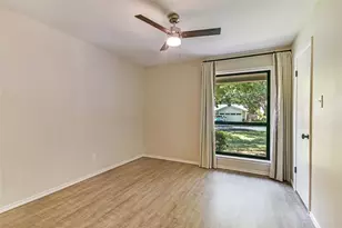 4708 Cap Rock Dr, Austin, TX 78735 - Photo 18