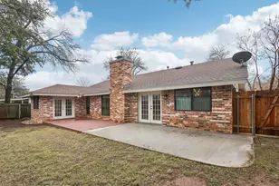4708 Cap Rock Dr, Austin, TX 78735 - Photo 36