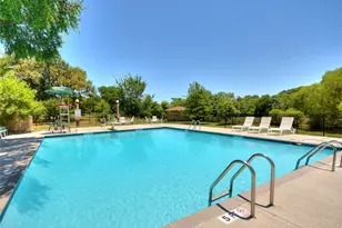 4708 Cap Rock Dr, Austin, TX 78735 - Photo 12