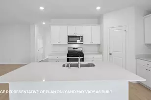 412 Mountain Pea Rd, Kyle, TX 78640 - Photo 10