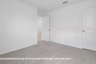 412 Mountain Pea Rd, Kyle, TX 78640 - Photo 18