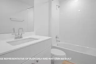 412 Mountain Pea Rd, Kyle, TX 78640 - Photo 14