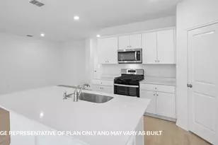 412 Mountain Pea Rd, Kyle, TX 78640 - Photo 12