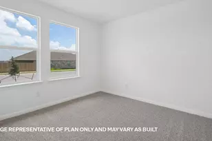 412 Mountain Pea Rd, Kyle, TX 78640 - Photo 12