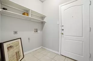 409 E Austin Ave, Round Rock, TX 78664 - Photo 30