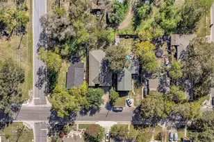 409 E Austin Ave, Round Rock, TX 78664 - Photo 36