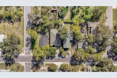 409 E Austin Avenue, Round Rock, TX 78664 - Photo 36