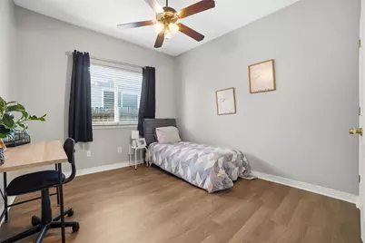 409 E Austin Avenue, Round Rock, TX 78664 - Photo 26