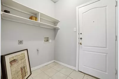 409 E Austin Avenue, Round Rock, TX 78664 - Photo 30