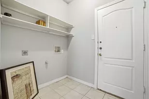 409 E Austin Ave, Round Rock, TX 78664 - Photo 30