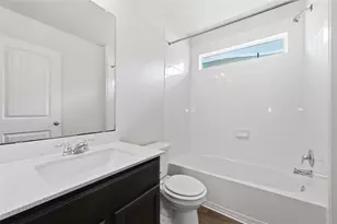 606 Quarton Dr, Hutto, TX 78634 - Photo 12