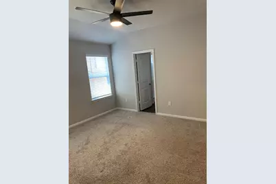 606 Quarton Drive, Hutto, TX 78634 - Photo 18