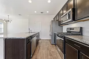 606 Quarton Dr, Hutto, TX 78634 - Photo 18