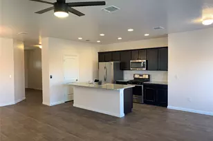 606 Quarton Dr, Hutto, TX 78634 - Photo 6