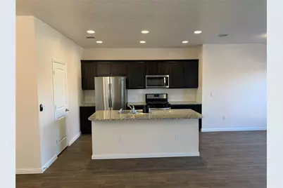 606 Quarton Drive, Hutto, TX 78634 - Photo 8