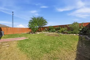 606 Quarton Dr, Hutto, TX 78634 - Photo 30