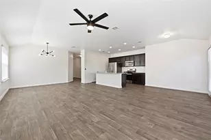 606 Quarton Dr, Hutto, TX 78634 - Photo 14