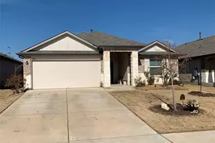 606 Quarton Dr, Hutto, TX 78634 - Photo 2