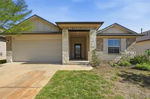 606 Quarton Dr, Hutto, TX 78634 - Photo 1