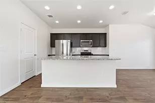 606 Quarton Dr, Hutto, TX 78634 - Photo 16