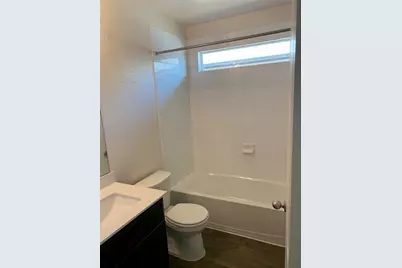 606 Quarton Drive, Hutto, TX 78634 - Photo 12