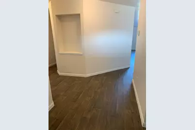 606 Quarton Drive, Hutto, TX 78634 - Photo 20