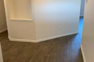 606 Quarton Dr, Hutto, TX 78634 - Photo 20