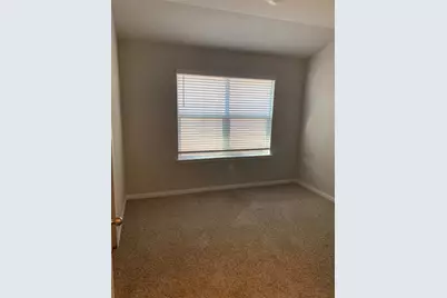 606 Quarton Drive, Hutto, TX 78634 - Photo 14