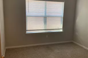 606 Quarton Dr, Hutto, TX 78634 - Photo 14