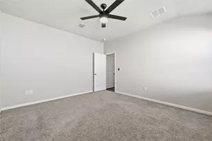 606 Quarton Dr, Hutto, TX 78634 - Photo 22