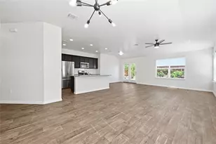 606 Quarton Dr, Hutto, TX 78634 - Photo 8