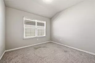 606 Quarton Dr, Hutto, TX 78634 - Photo 24