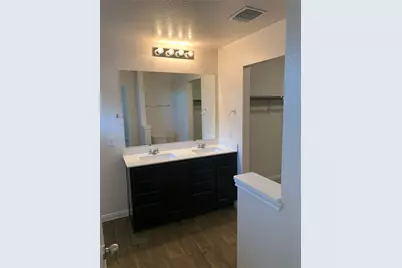 606 Quarton Drive, Hutto, TX 78634 - Photo 16