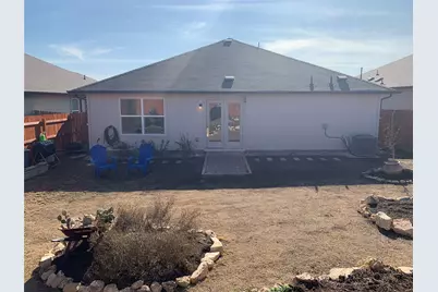 606 Quarton Drive, Hutto, TX 78634 - Photo 4