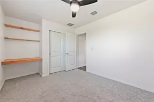 606 Quarton Dr, Hutto, TX 78634 - Photo 26