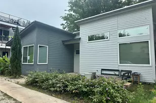 1413 Sanchez St, Austin, TX 78702 - Photo 1