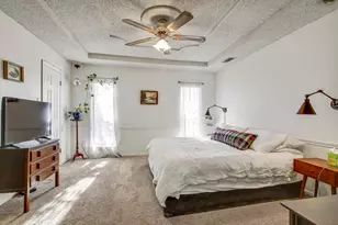 50109 Flintrock Dr, Georgetown, TX 78626 - Photo 14