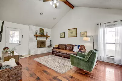 50109 Flintrock Drive, Georgetown, TX 78626 - Photo 6