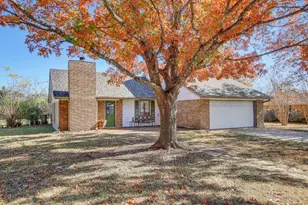 50109 Flintrock Dr, Georgetown, TX 78626 - Photo 1