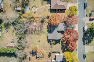 50109 Flintrock Dr, Georgetown, TX 78626 - Photo 28