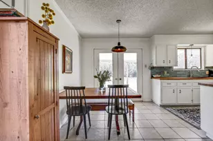 50109 Flintrock Dr, Georgetown, TX 78626 - Photo 8