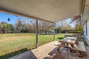 50109 Flintrock Dr, Georgetown, TX 78626 - Photo 24