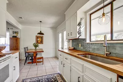 50109 Flintrock Drive, Georgetown, TX 78626 - Photo 12