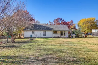 50109 Flintrock Drive, Georgetown, TX 78626 - Photo 26
