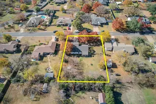 50109 Flintrock Dr, Georgetown, TX 78626 - Photo 2