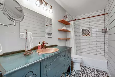 50109 Flintrock Drive, Georgetown, TX 78626 - Photo 18