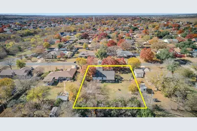 50109 Flintrock Drive, Georgetown, TX 78626 - Photo 30