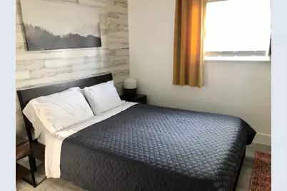 5909 Bolm Road #12, Austin, TX 78721 - Photo 2